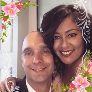 Meet your Posher, Tanya